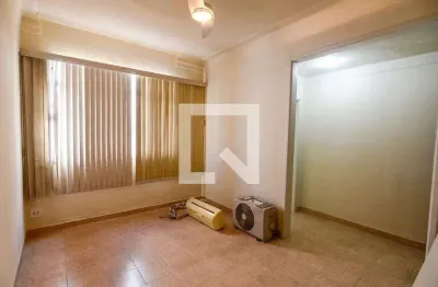 Apartamento para venda - tijuca, 2 quartos,  72 m² - rio de janeiro