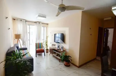 Apartamento para venda - tijuca, 2 quartos,  68 m² - rio de janeiro
