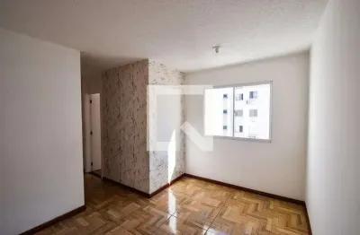 Apartamento para venda - cachambi, 2 quartos,  44 m² - rio de janeiro