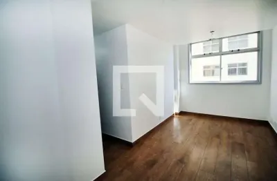 Apartamento para venda - irajá, 2 quartos,  50 m² - rio de janeiro