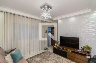 Casa para venda - parada de lucas, 2 quartos,  63 m² - rio de janeiro