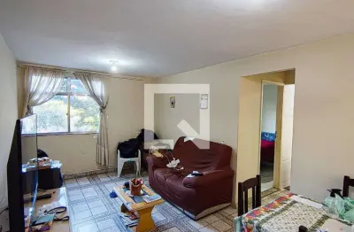 Apartamento para venda - taquara, 1 quarto,  42 m² - rio de janeiro