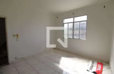 Apartamento para venda - piedade, 2 quartos,  70 m² - rio de janeiro