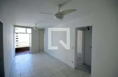 Apartamento para venda - barra da tijuca, 2 quartos,  68 m² - rio de janeiro