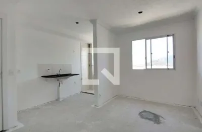 Apartamento para venda - taquara, 2 quartos,  42 m² - rio de janeiro