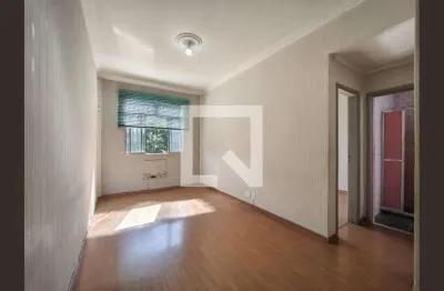 Apartamento para venda - andaraí, 1 quarto,  45 m² - rio de janeiro