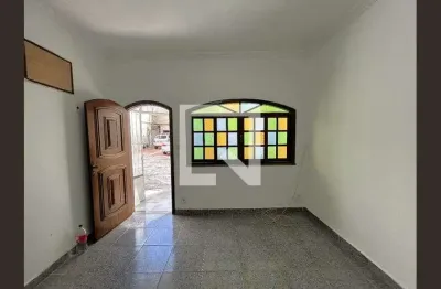 Casa para venda - pilares, 1 quarto,  65 m² - rio de janeiro