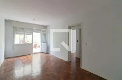 Apartamento para venda - cidade baixa, 3 quartos,  100 m² - porto alegre