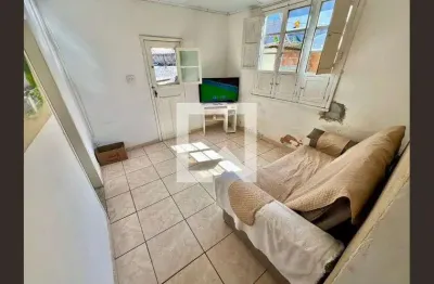 Casa para venda - são francisco, 3 quartos,  600 m² - belo horizonte
