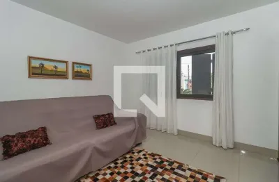 Casa para venda - alto petrópolis, 4 quartos,  390 m² - porto alegre