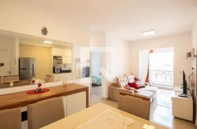 Apartamento para venda - jaguaribe, 3 quartos,  69 m² - osasco