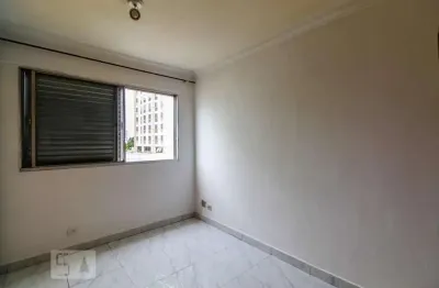 Kitnet / stúdio para venda - centro, 1 quarto,  30 m² - guarulhos