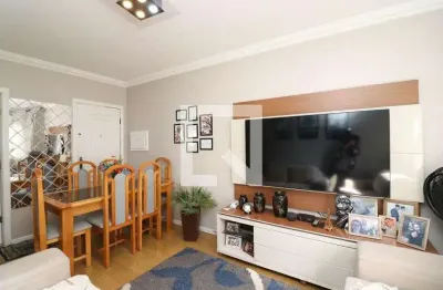 Apartamento para venda - macedo, 2 quartos,  70 m² - guarulhos