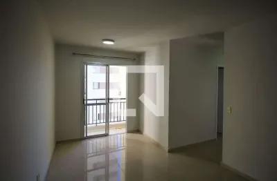 Apartamento para venda - vila prudente, 2 quartos,  50 m² - são paulo