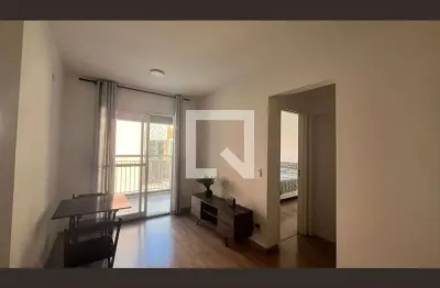 Apartamento para venda - centro, 2 quartos,  57 m² - campinas