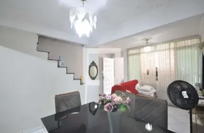 Casa para venda - vila constança , 3 quartos,  83 m² - são paulo