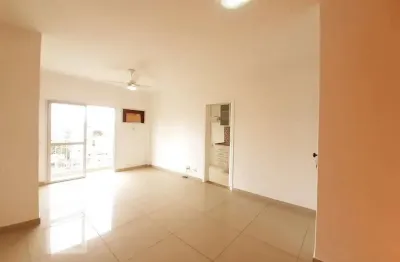 Apartamento para venda - todos os santos, 2 quartos,  58 m² - rio de janeiro