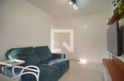 Casa para venda - campina, 2 quartos,  160 m² - são leopoldo