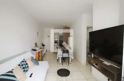 Apartamento para venda - palmeiras, 3 quartos,  78 m² - belo horizonte