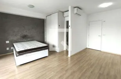 Kitnet / stúdio para venda - vila arens , 1 quarto,  48 m² - jundiaí