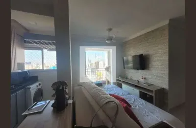 Apartamento para venda - ponte preta, 2 quartos,  50 m² - campinas