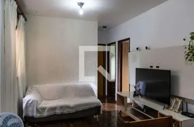 Apartamento para venda - padre eustáquio, 3 quartos,  60 m² - belo horizonte