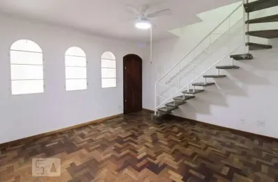 Casa para Venda - Vila Constança , 2 Quartos,  140 m² - São Paulo