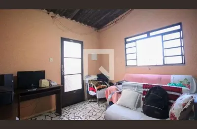 Casa para venda - vila formosa, 2 quartos,  85 m² - são paulo