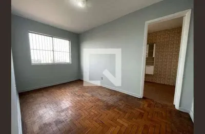 Apartamento para venda - jaguaré, 2 quartos,  58 m² - são paulo