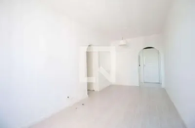 Apartamento para venda - chácara santo antonio, 1 quarto,  66 m² - são paulo