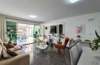 Casa para venda - nova petrópolis, 4 quartos,  285 m² - são bernardo do campo