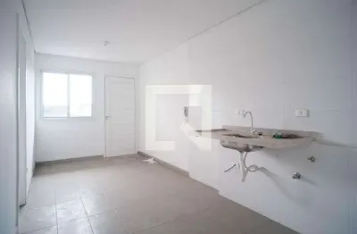 Apartamento para venda - artur alvim, 2 quartos,  40 m² - são paulo