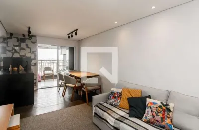 Apartamento para venda - ermelino matarazzo, 2 quartos,  63 m² - são paulo