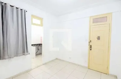 Apartamento para venda - vila isabel, 1 quarto,  44 m² - rio de janeiro