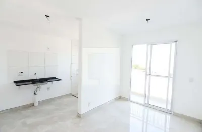 Apartamento para venda - são cristóvão, 1 quarto,  35 m² - rio de janeiro