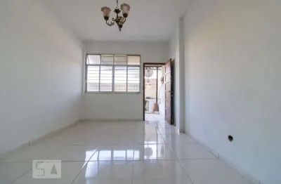 Apartamento para venda - irajá, 1 quarto,  70 m² - rio de janeiro