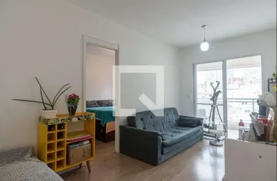 Apartamento para venda - bela vista, 1 quarto,  47 m² - são paulo