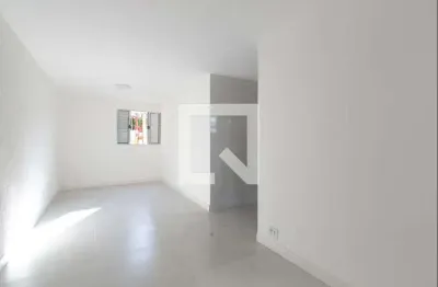 Apartamento para venda - itaquera, 2 quartos,  55 m² - são paulo