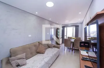 Apartamento para venda - ermelino matarazzo, 2 quartos,  50 m² - são paulo