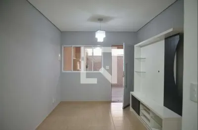 Casa para venda - vila alto de santo andré, 3 quartos,  120 m² - santo andré