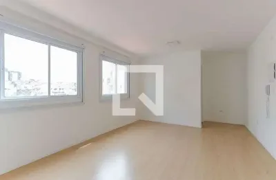 Kitnet / stúdio para venda - vila mazzei, 1 quarto,  29 m² - são paulo