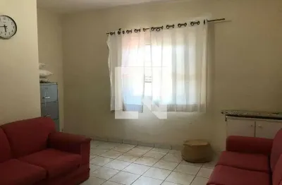 Casa para venda - mooca, 3 quartos,  129 m² - são paulo