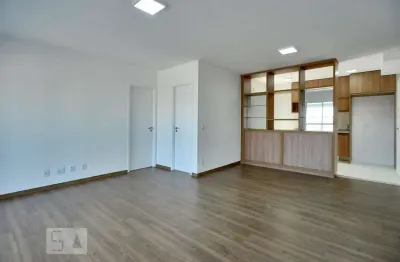 Apartamento para Venda - Água Branca, 3 Quartos,  103 m² - São Paulo