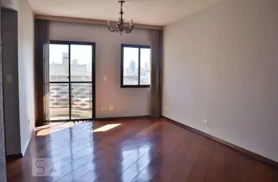 Apartamento para venda - vianelo bonfiglioli , 2 quartos,  81 m² - jundiaí