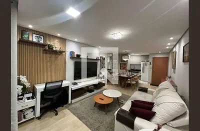 Apartamento para venda - vila andrade, 2 quartos,  68 m² - são paulo