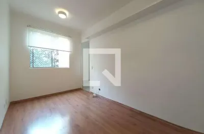 Apartamento para venda - jardim interlagos, 3 quartos,  76 m² - campinas