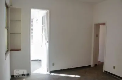 Apartamento para venda - tijuca, 2 quartos,  76 m² - rio de janeiro