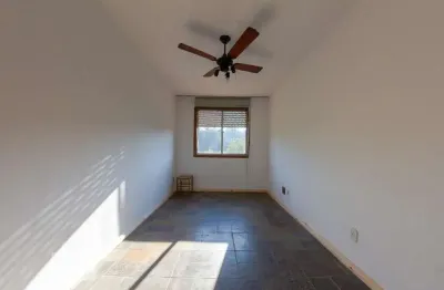Apartamento para venda - jardim itu-sabará, 3 quartos,  73 m² - porto alegre