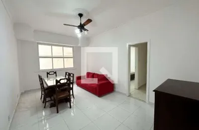 Apartamento para venda - copacabana, 3 quartos,  97 m² - rio de janeiro