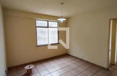Apartamento para venda - taquara, 2 quartos,  60 m² - rio de janeiro